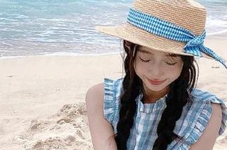 谁还没个吃瓜的app？国产黑料不打烊让我每天都很开心！