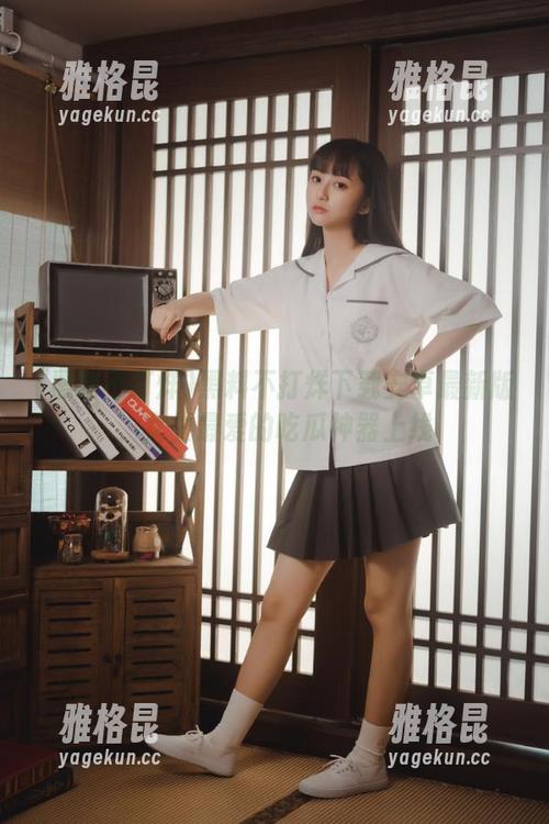 黑料不打烊 黑料不打烊下载安卓最新版,女生最爱的吃瓜神器上线