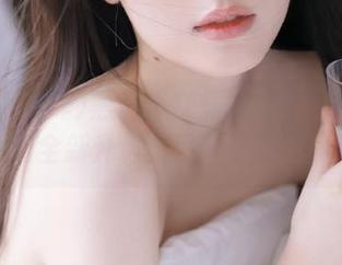 黑料不打烊tttzzz入口免费传送门全新升级，更多爆料等你来看
