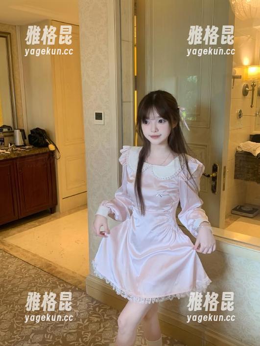 黑料不打烊 黑料不打烊首页传送门指南,帮你永不迷路抢先知料