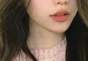 zztt45黑料不打烊吃瓜今日精彩多，妹子倾情陪你永不迷路看内幕