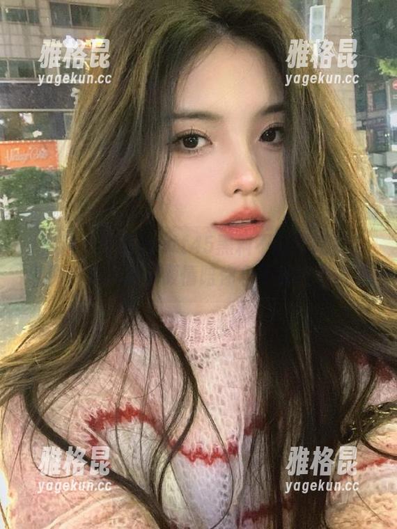 黑料不打烊 zztt45黑料不打烊吃瓜今日精彩多,妹子倾情陪你永不迷路看内幕