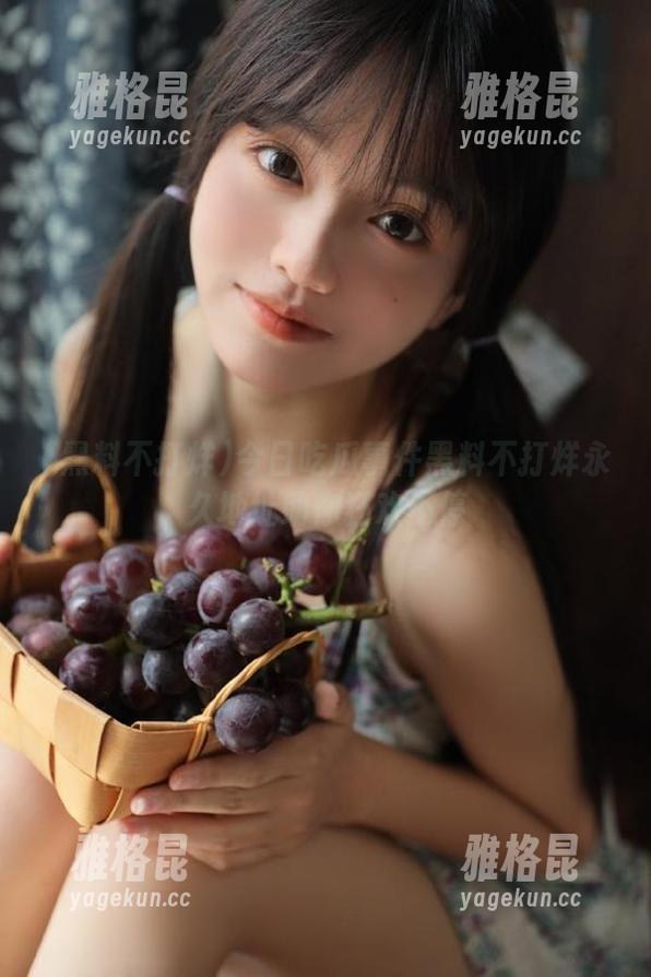 黑料不打烊 今日吃瓜事件黑料不打烊永久地址助你狂欢不停