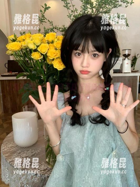 黑料不打烊 黑料不打烊最新地址独家线路资源免费用