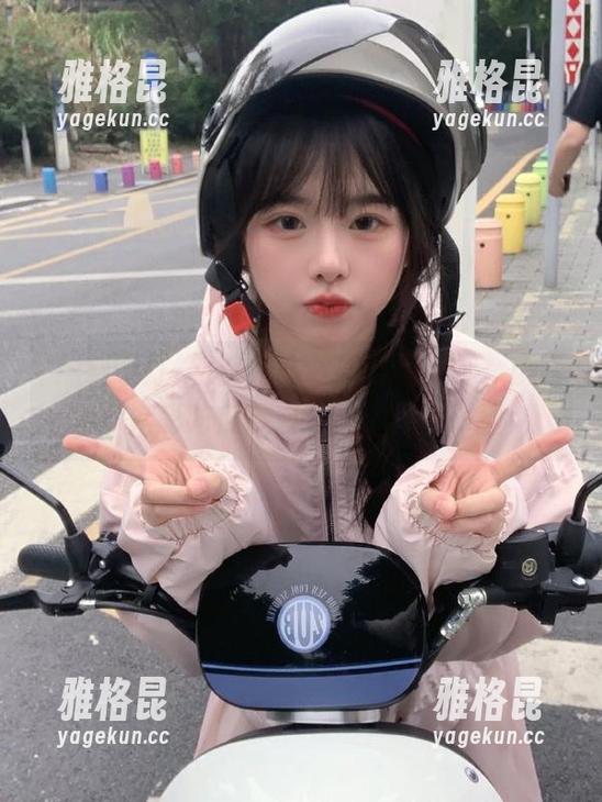快来下载黑料不打烊，解锁更多精彩吃瓜爆料线路，尽在掌握！