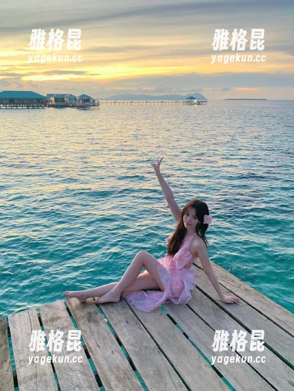 tttzzz668.su黑料不打烊苹果最新地址下载，热门网站和app全平台支持