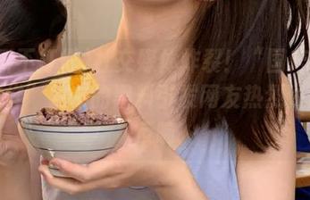 社交媒体炸裂！“国产黑料不打烊”发布的黑料引发网友热烈讨论与反响