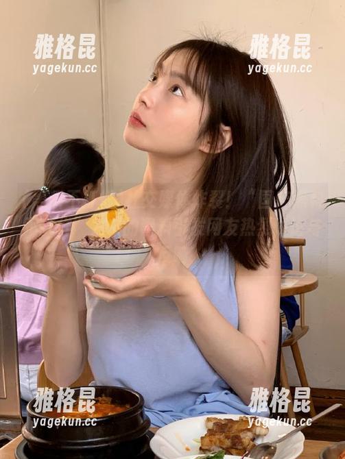 黑料不打烊 社交媒体炸裂!“国产黑料不打烊”发布的黑料引发网友热烈讨论与反响