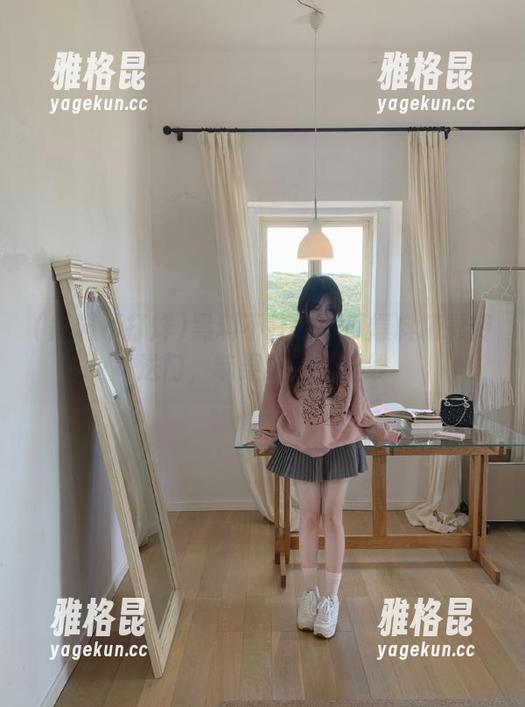 黑料不打烊 黑料不打烊吃瓜爆料精彩传送门,苹果版全新上线