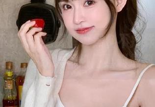 免费解锁黑料不打烊最新入口，在线观看热门黑料爆料