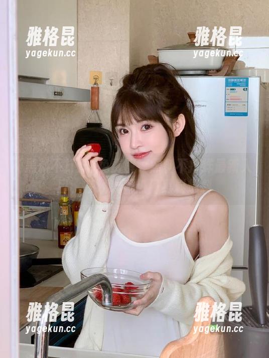黑料不打烊 免费解锁黑料不打烊最新入口,在线观看热门黑料爆料