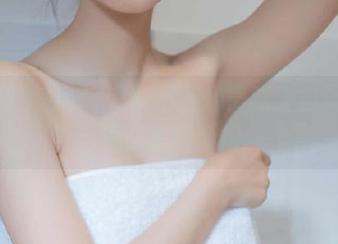 黑料不打烊最新入口ios下载女生超爱用