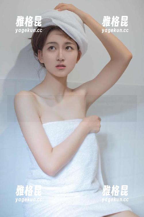 黑料不打烊 黑料不打烊最新入口ios下载女生超爱用