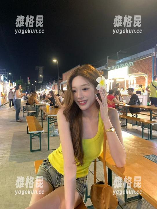 黑料不打烊 在线开启24小时黑料不打烊app无限精彩吃瓜之旅