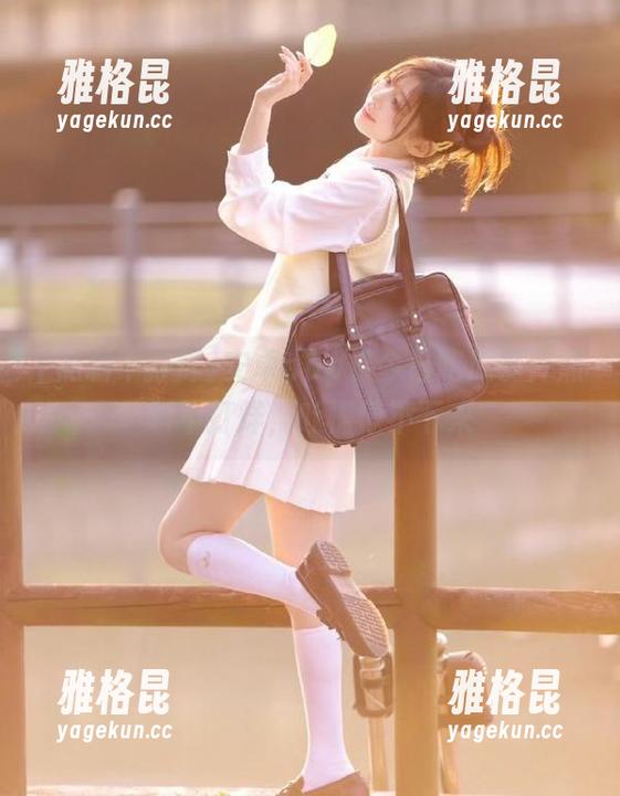 黑料不打烊 安卓app看今日吃瓜事件黑料不打烊,吐槽停不下来