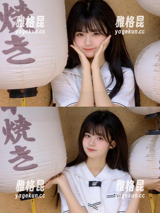 黑料不打烊 黑料不打烊万里长征导航携手传送门,全面覆盖精彩黑料热点