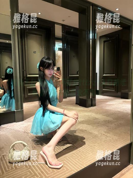 黑料不打烊 黑料不打烊tttzzz入口持续更新,在线吃瓜永不间断
