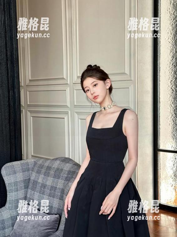 黑料不打烊 黑料不打烊soeg导航直达通道,分享每日劲爆黑料信息