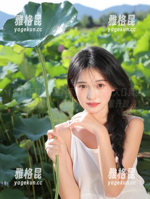 黑料不打烊 黑料不打烊tttzzz入口男生专享地址,吃瓜不打烊全天候开放
