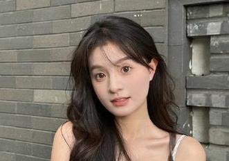 黑料不打烊tttzzz入口最新线路解析，动漫游戏圈的吃瓜神器