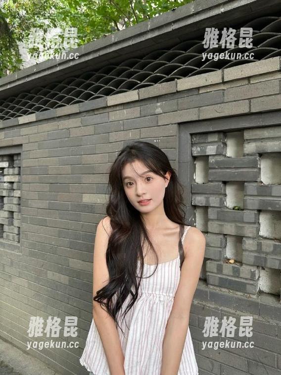 黑料不打烊 黑料不打烊tttzzz入口最新线路解析,动漫游戏圈的吃瓜神器