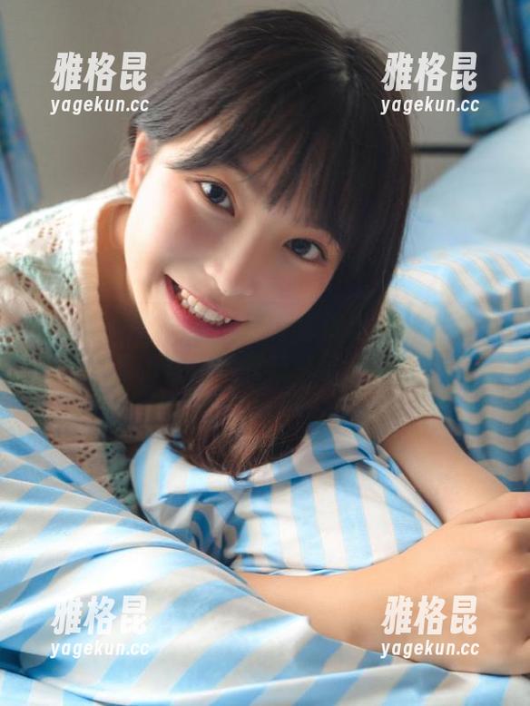 黑料不打烊 黑料不打烊传送门户地址合集,官网随时畅享最新爆料