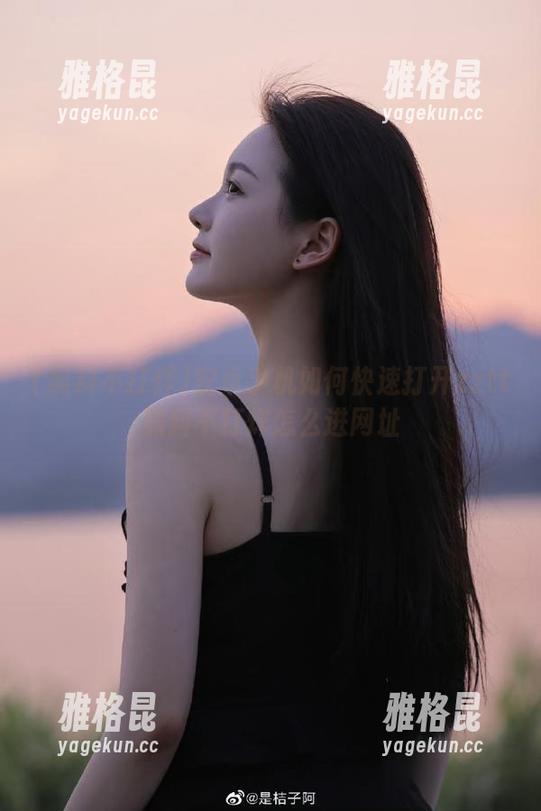 黑料不打烊 安卓手机如何快速打开zztt黑料不打烊怎么进网址