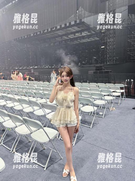 黑料不打烊 少女刷不停!91黑料不打烊吃瓜更新全新黑料曝光