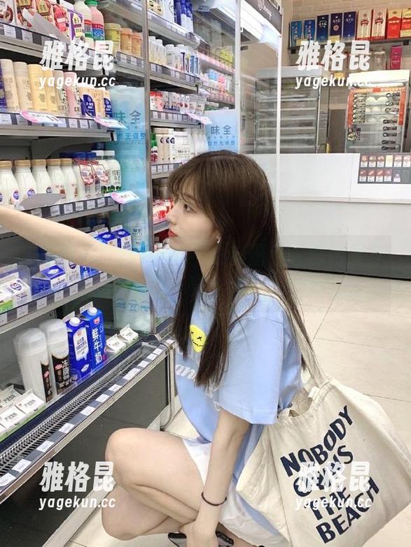 黑料不打烊 黑料不打烊最新入口网页导航一站式体验