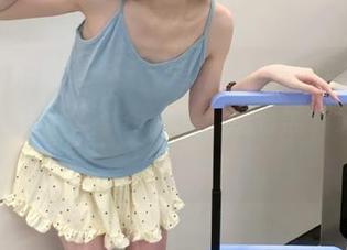 不看“黑料不打烊肾虚十八连万篇长征”就out了，观看黑料成了新技能