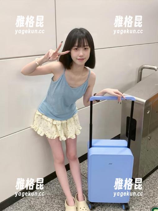 黑料不打烊 不看“黑料不打烊肾虚十八连万篇长征”就out了,观看黑料成了新技能