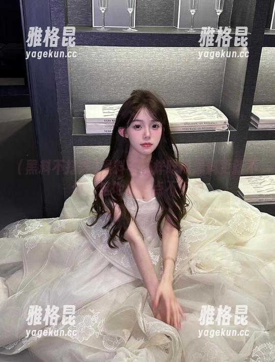 黑料不打烊 黑料不打烊吃瓜爆料更新不停,这地址一点不无聊