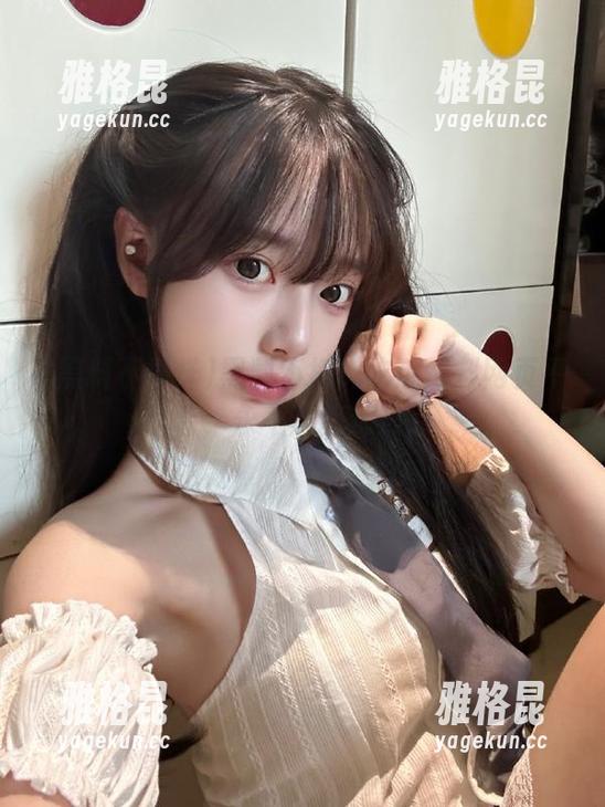 黑料不打烊 黑料不打烊吃瓜爆料网页平台,永不迷路追热点