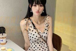 少女粉必看！黑料不打烊zzzttt5官网苹果版独家新线路大公开！