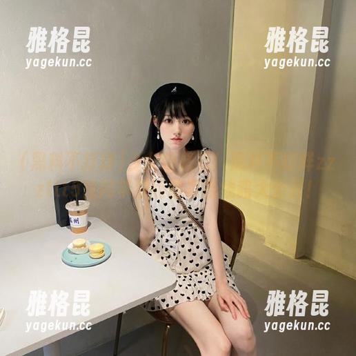 黑料不打烊 少女粉必看!黑料不打烊zzzttt5官网苹果版独家新线路大公开!