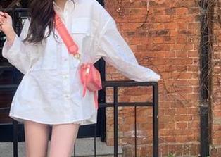 zztt39.ccm黑料不打烊打不开？最全免费视频地址等你来拿
