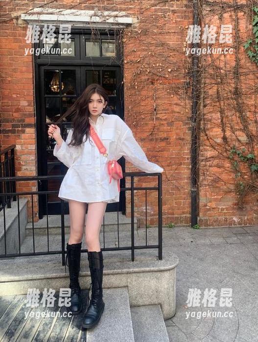 黑料不打烊 zztt39.ccm黑料不打烊打不开?最全免费视频地址等你来拿