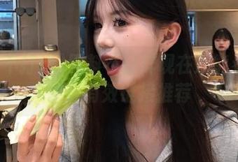 黑料不打烊现在还能看吗？永久有效链接推荐