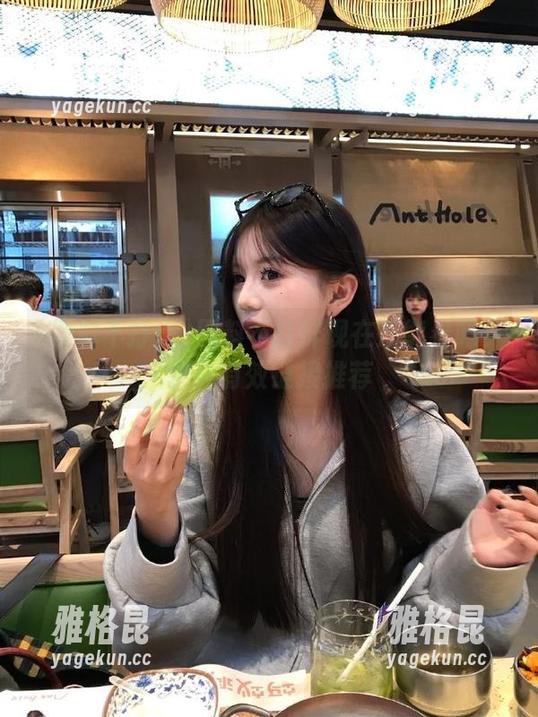黑料不打烊 黑料不打烊现在还能看吗?永久有效链接推荐
