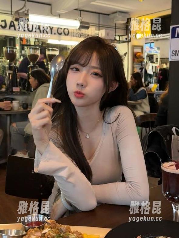 黑料不打烊 免费分享zztt40黑料不打烊打不开时的快速恢复方法