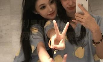 黑料不打烊最新网站是什么知乎网友如何看苹果版版本