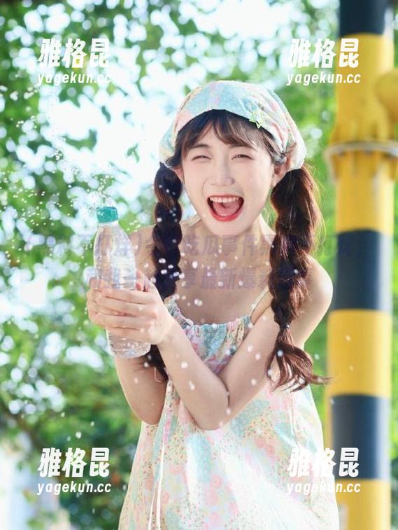 黑料不打烊 今日吃瓜事件黑料不打烊,和我一起分享最新爆料趣事