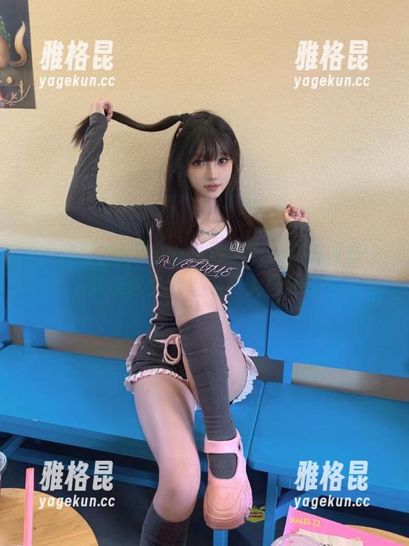 黑料不打烊 少女私藏黑料不打烊肾虚十八连永久地址免费入口分享
