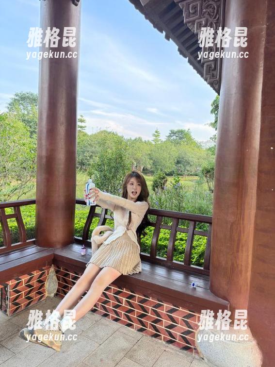 黑料不打烊 “黑料不打烊”地址总结与导航链接:你的第一手吃瓜信息
