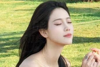 今日吃瓜事件资源抢先看，黑料不打烊为你实时推送