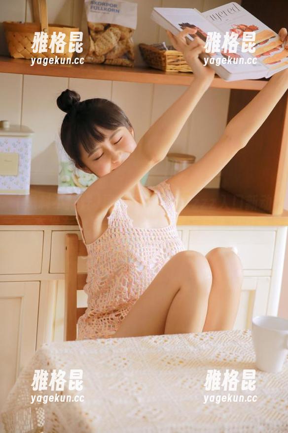 黑料不打烊 黑料不打烊tttzzz入口新动态发布,妹子私藏的爆料收藏全攻略