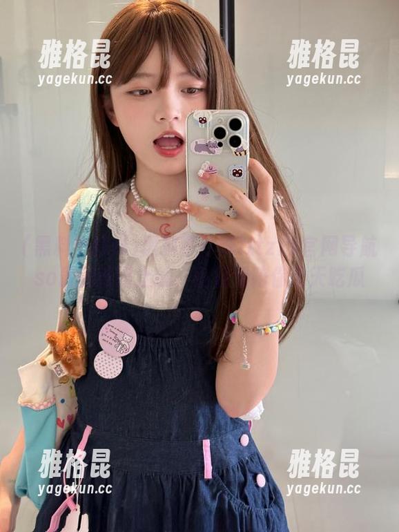 黑料不打烊 黑料不打烊tttzzz官网导航so最新线路上线,小姐姐陪你天天吃瓜