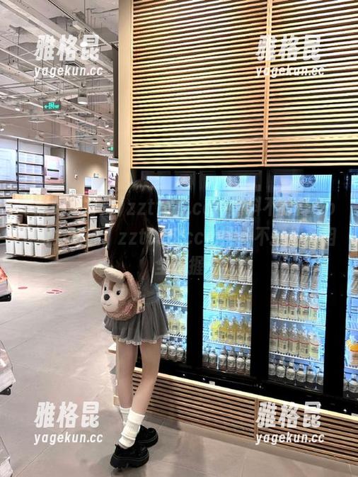 黑料不打烊 zztt35.ccm黑料不打烊app助力吃瓜,zztt35.ccm黑料不打烊真相全掌握