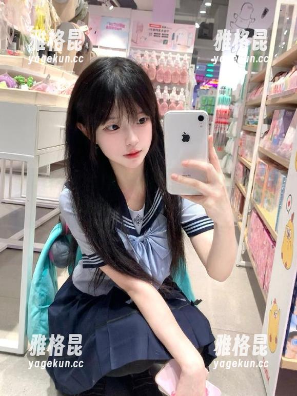 黑料不打烊 黑料不打烊吃瓜爆料app重磅更新,黑料爆料更丰富
