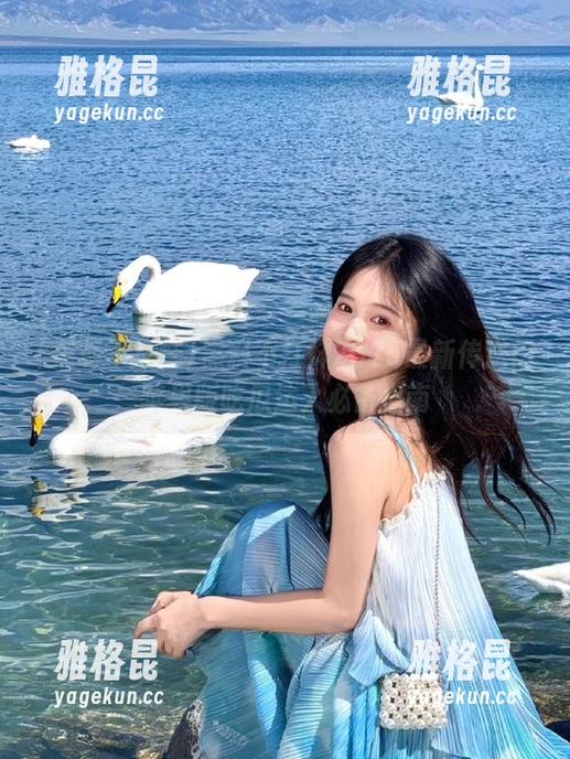 黑料不打烊 黑料不打烊2025最新传送门苹果版吃瓜达人必备指南